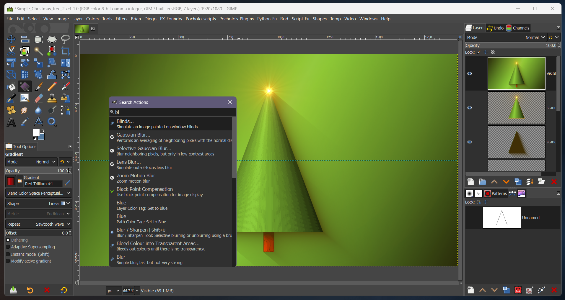 Screenshot (2483).png