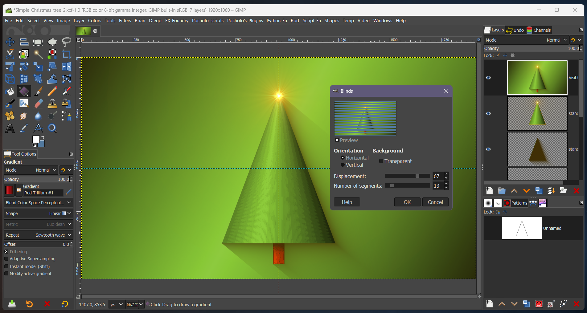 Screenshot (2484).png