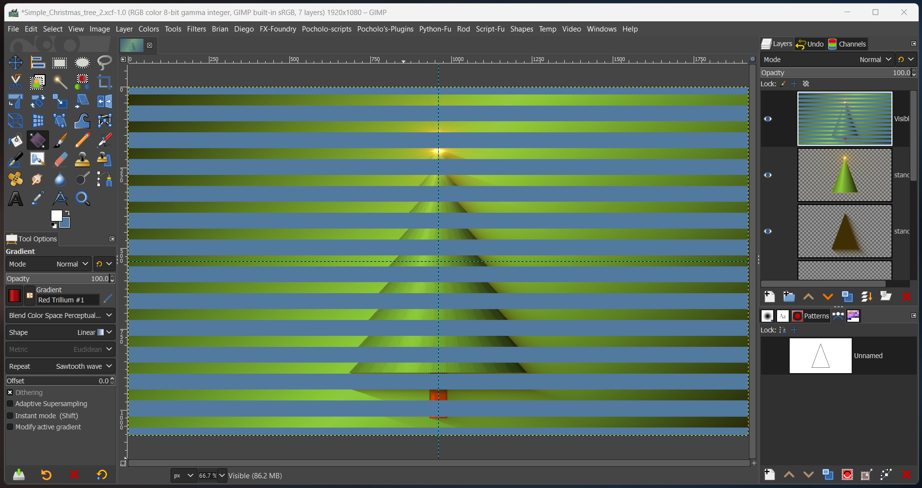Screenshot (2485).png