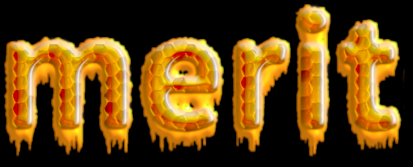 gegl_honeycomb.png