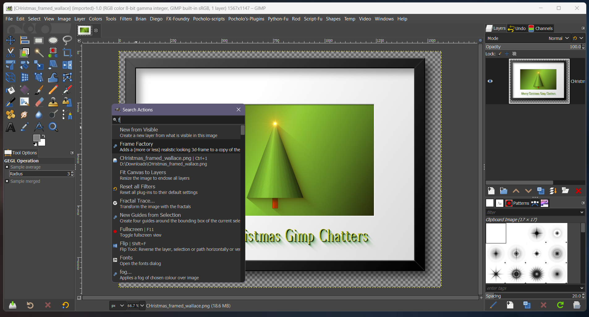 Screenshot (2495).png