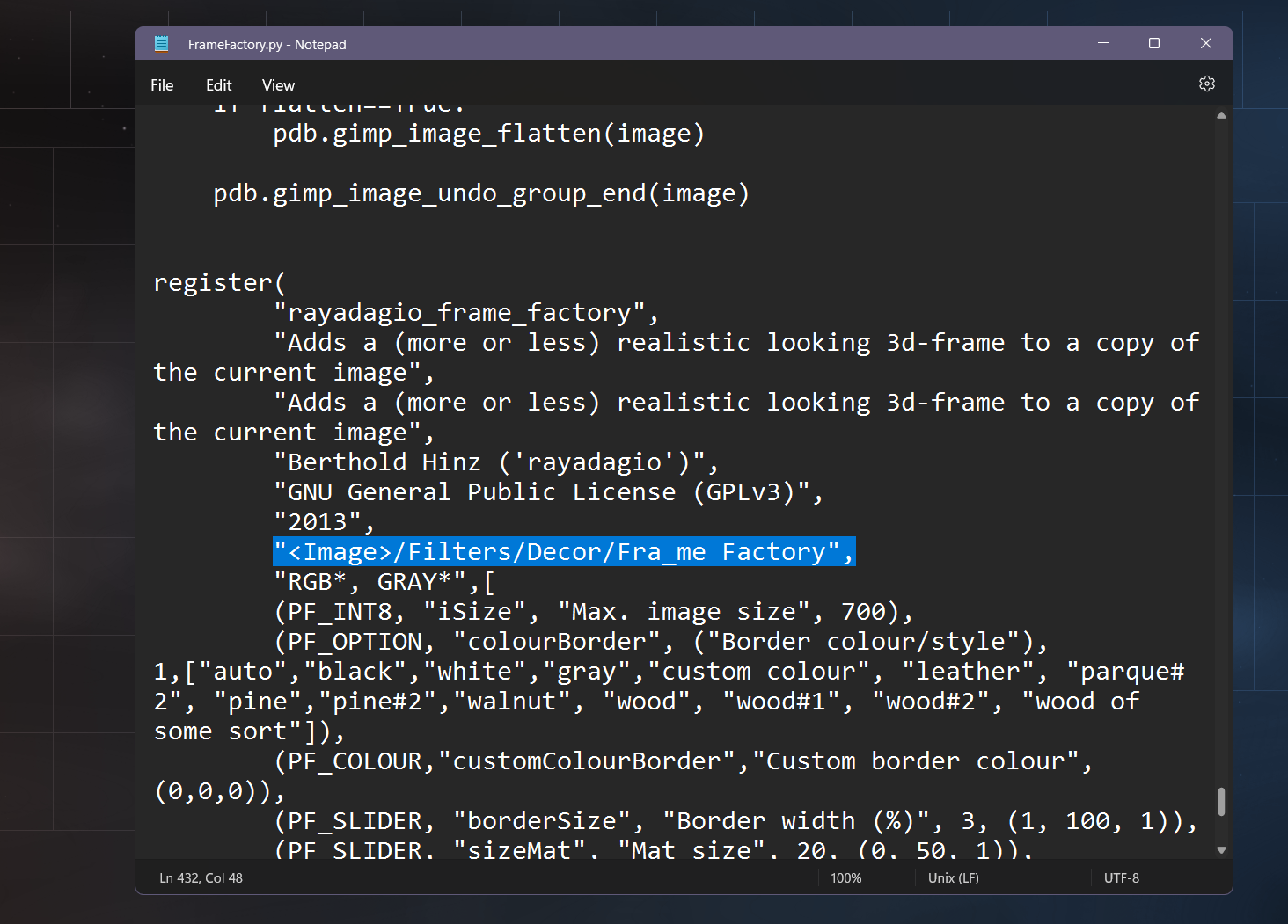 Screenshot (2493).png