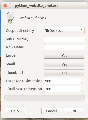 GIMP_UI.jpg