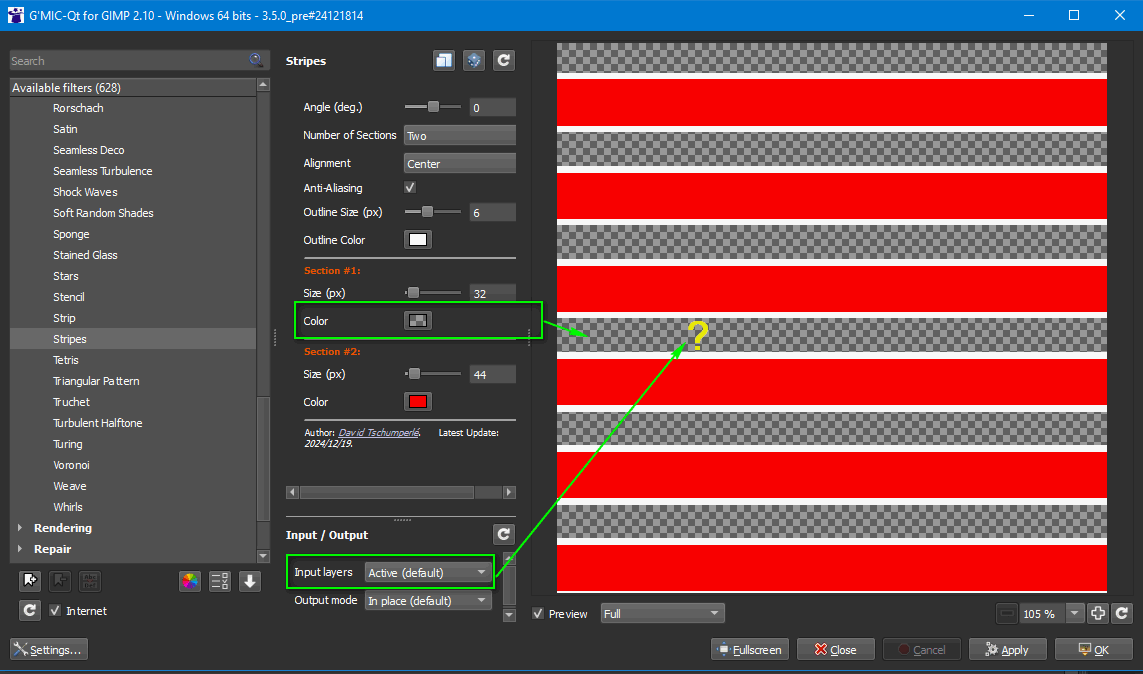 GMIC Stripes.png