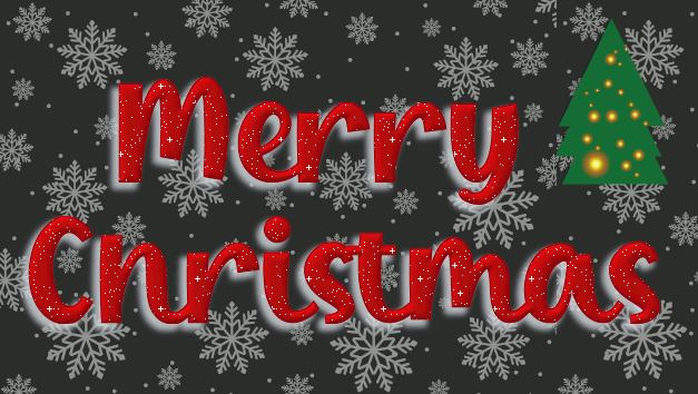 christmas.gif
