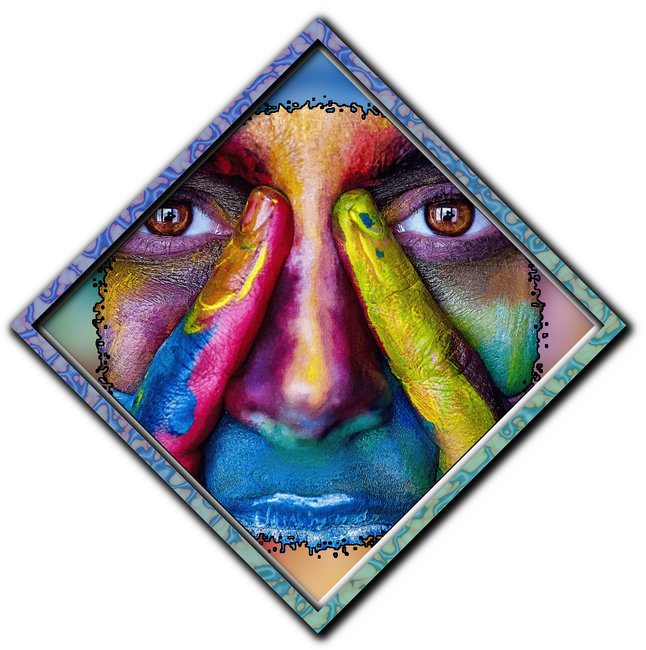 Example BB sample_colorful.png