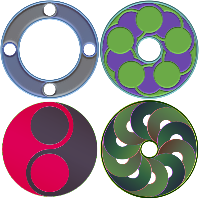 four samples.png