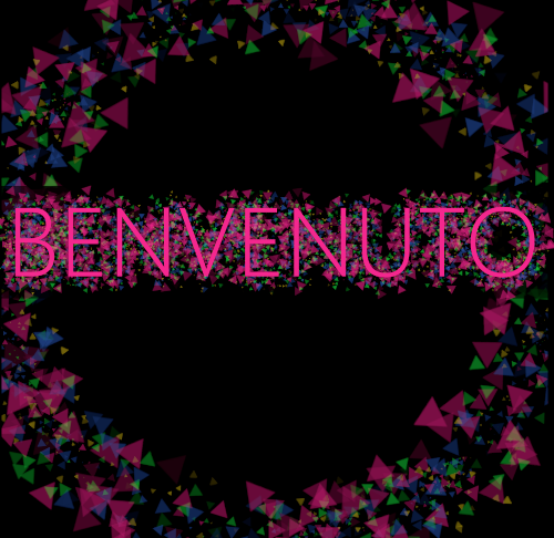 benvenuto.png