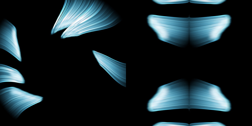 test4.jpg