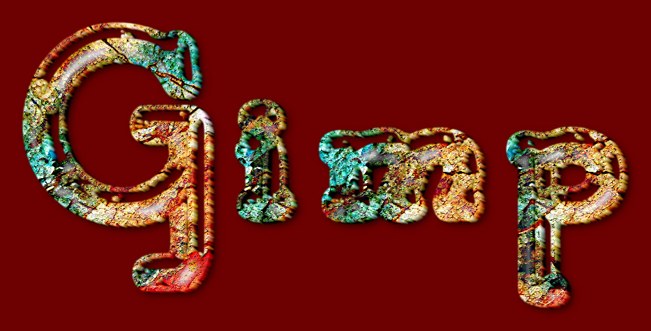 Deluxe_Decorated_Issa.jpg