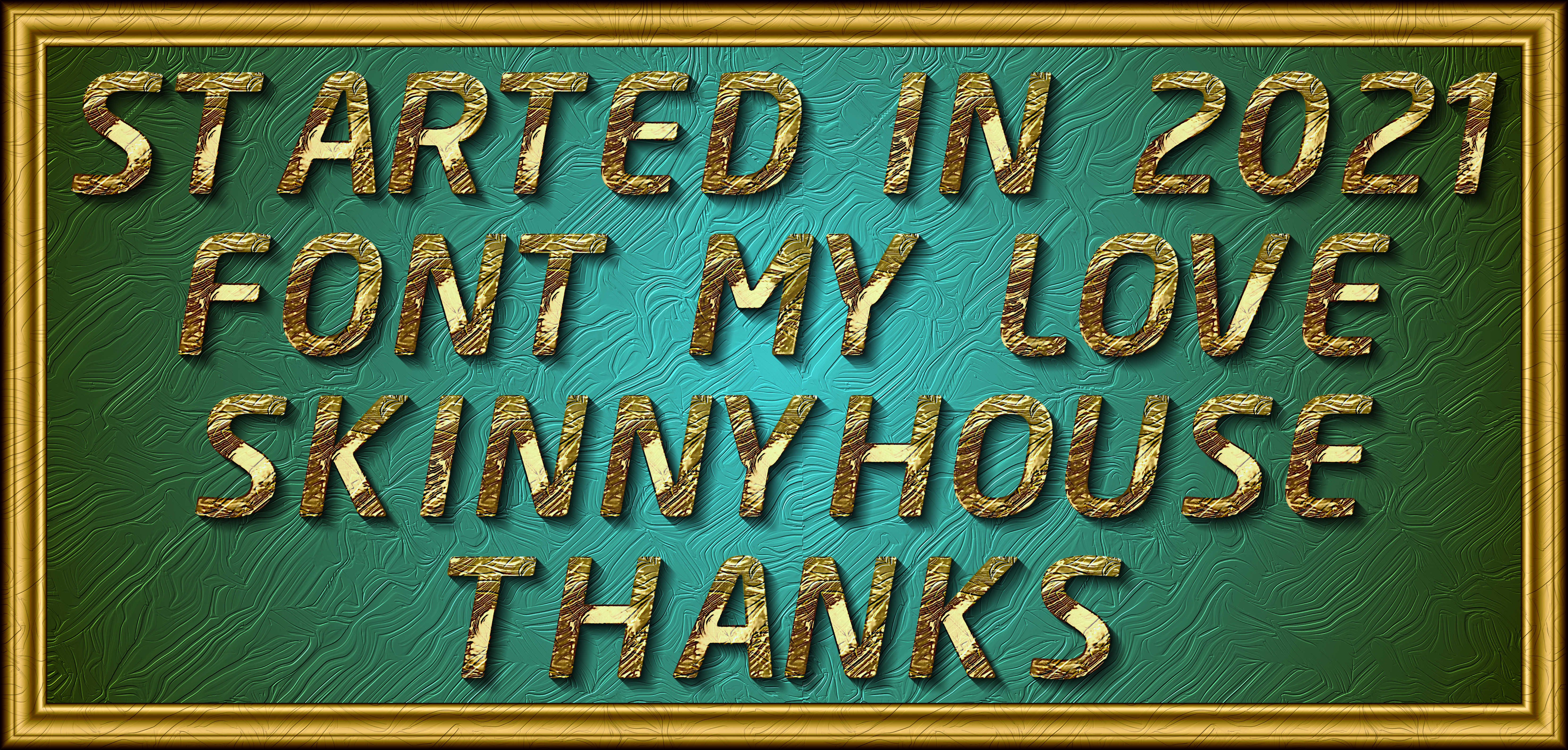 THANKS.jpg