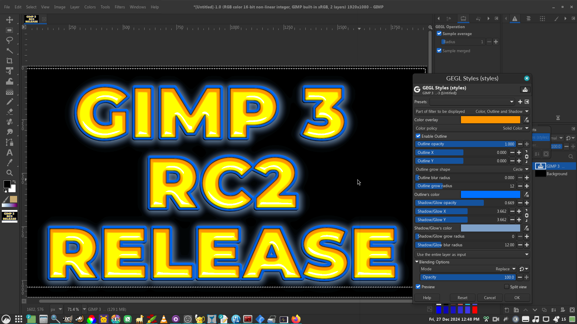 rc2_fun.png