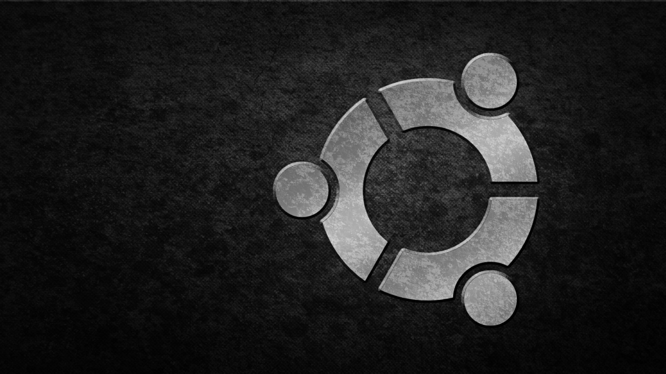 ubuntu silver grunge 1366x768.jpg