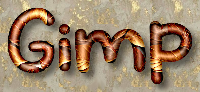 Bodo_Decorated_by_Issa.jpg