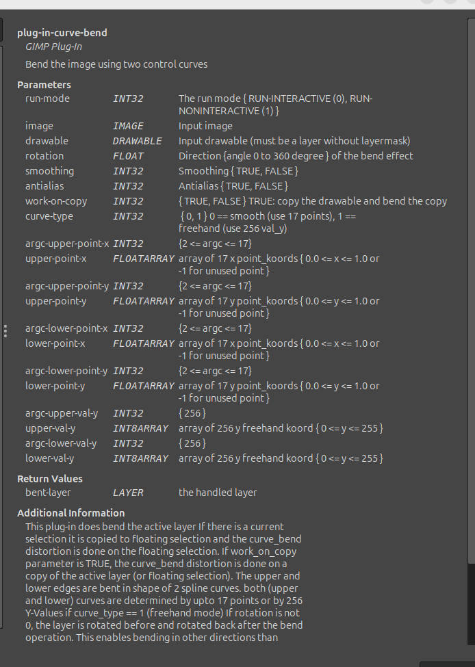 image (1).png