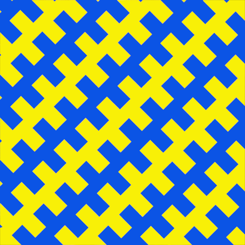 Striped S 0.5.png