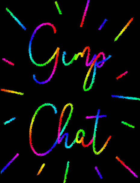 hny25.gif