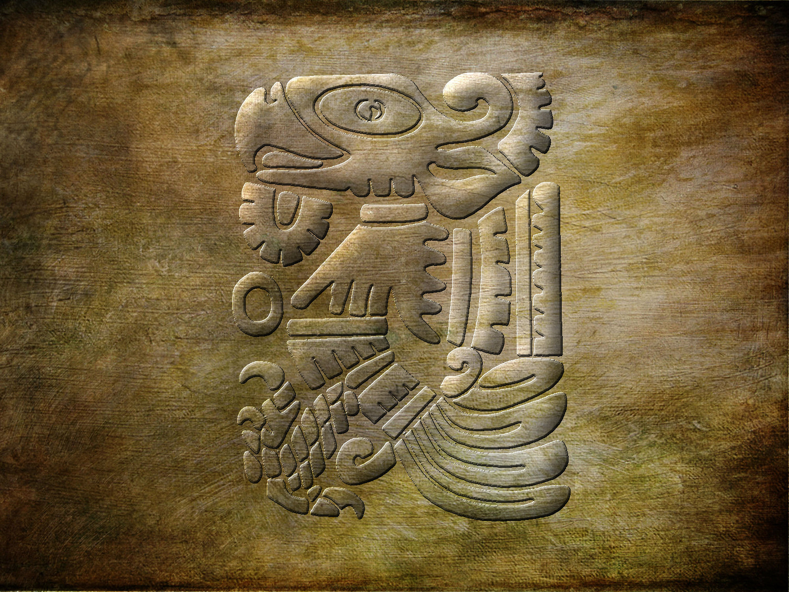 azteca11.jpg