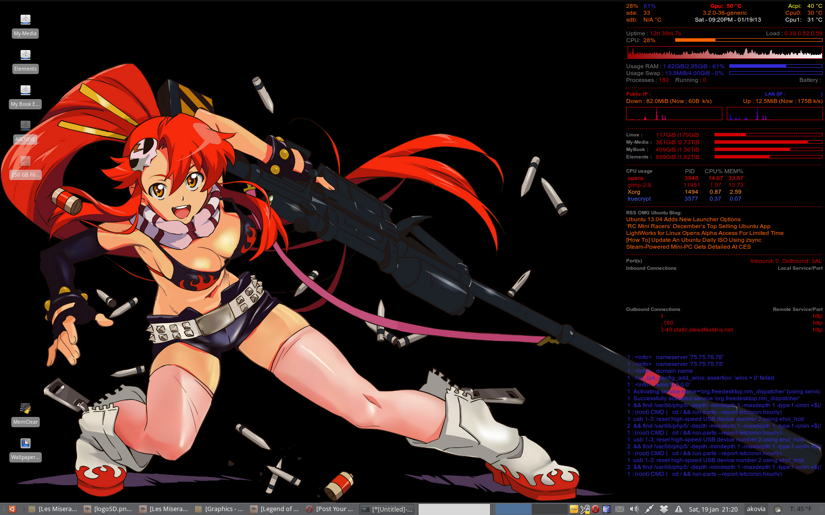 Desktop Screenshot - 01.jpg