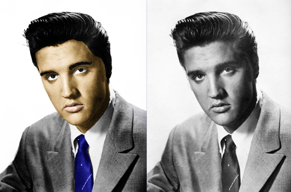 elvis58.jpg