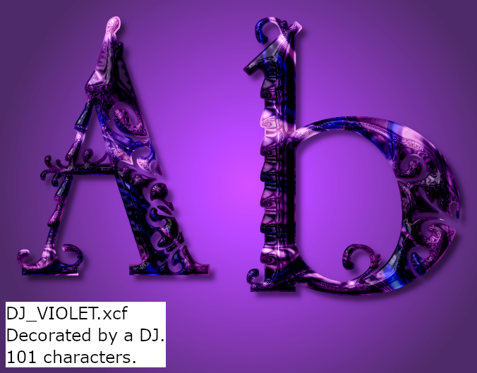 DJ_VIOLET.png
