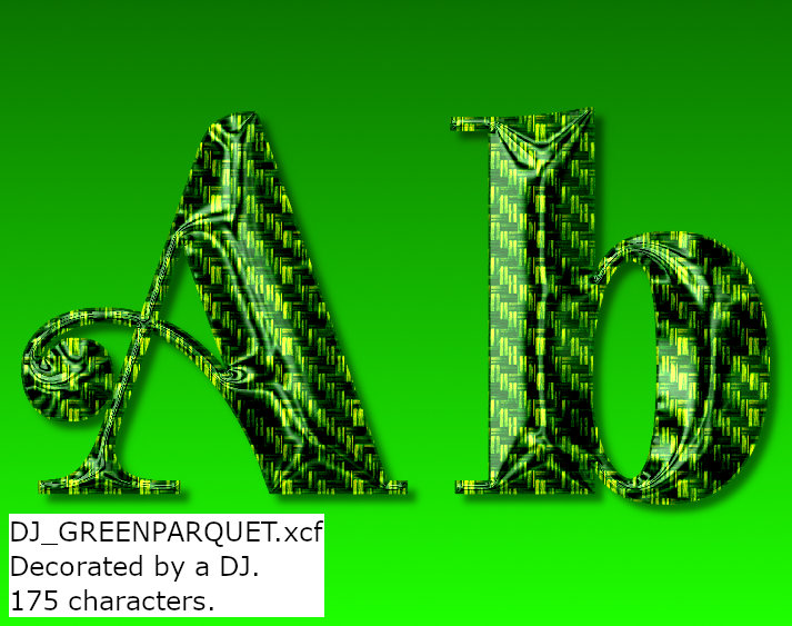 DJ_GREENPARQUET.png
