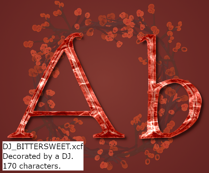 DJ_BITTERSWEET.png