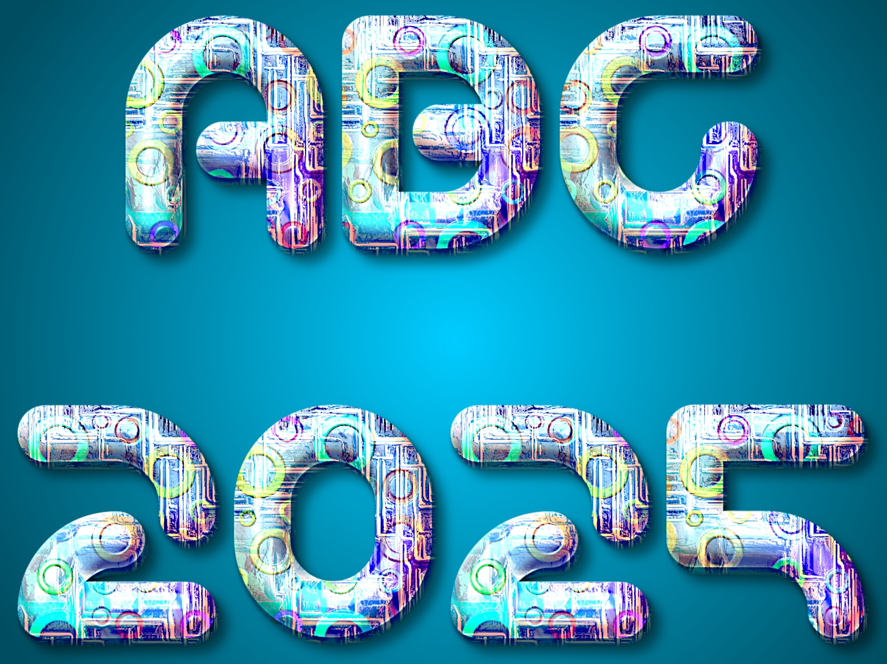 Gimp_3598_new_pic.jpg