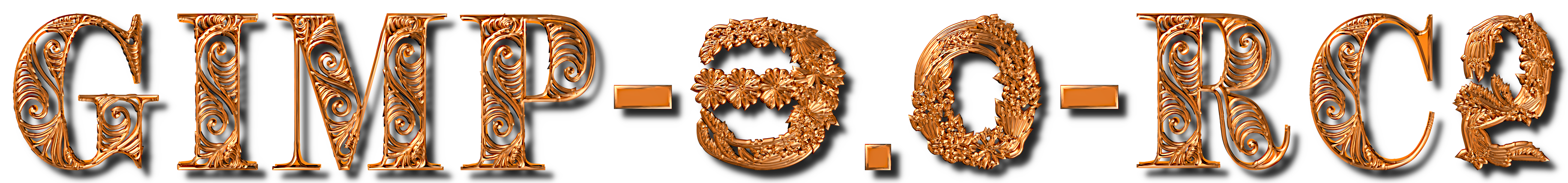 Custom-Font-11_RD.png