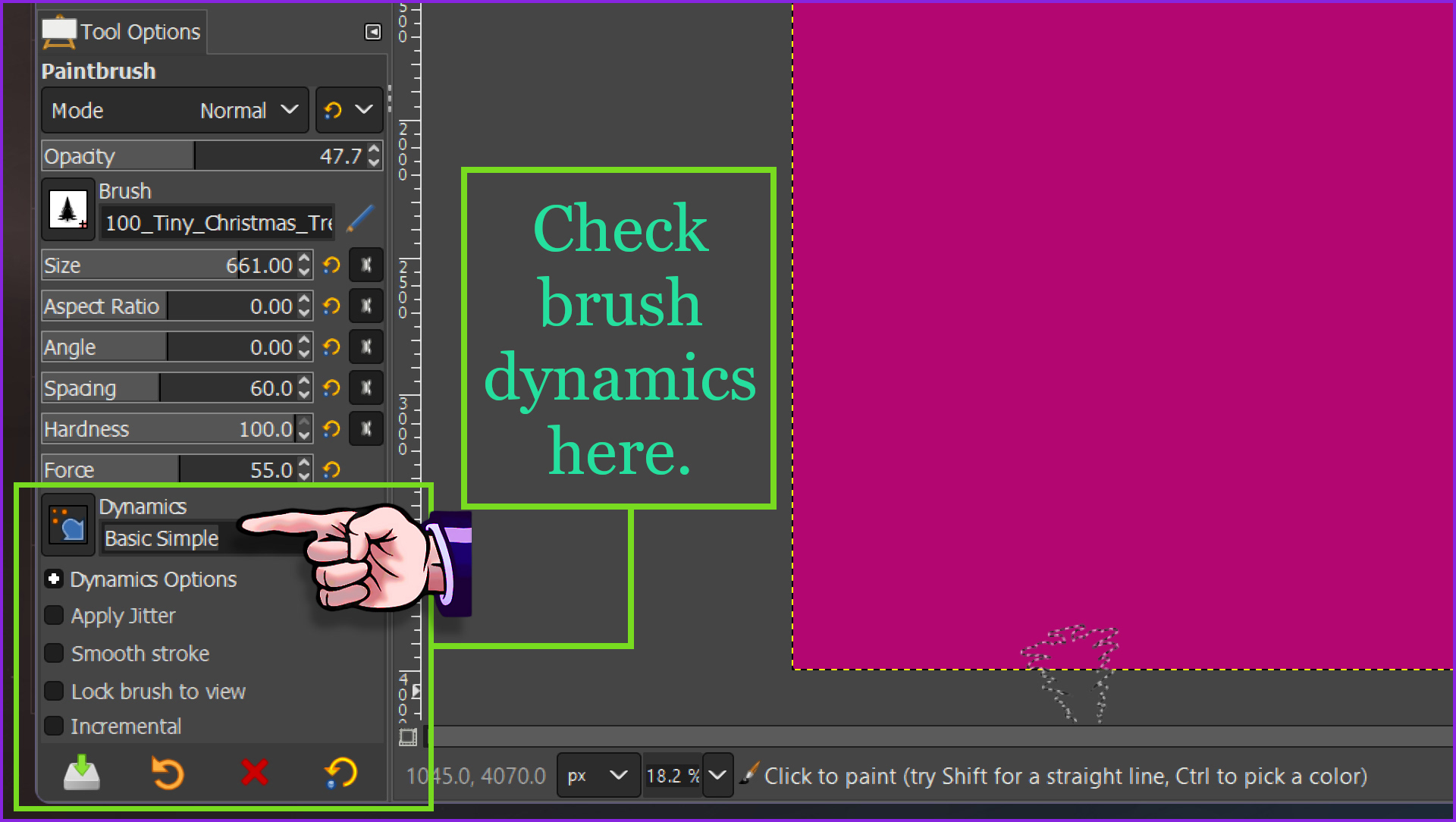 brush-dynamic_exampel.jpg