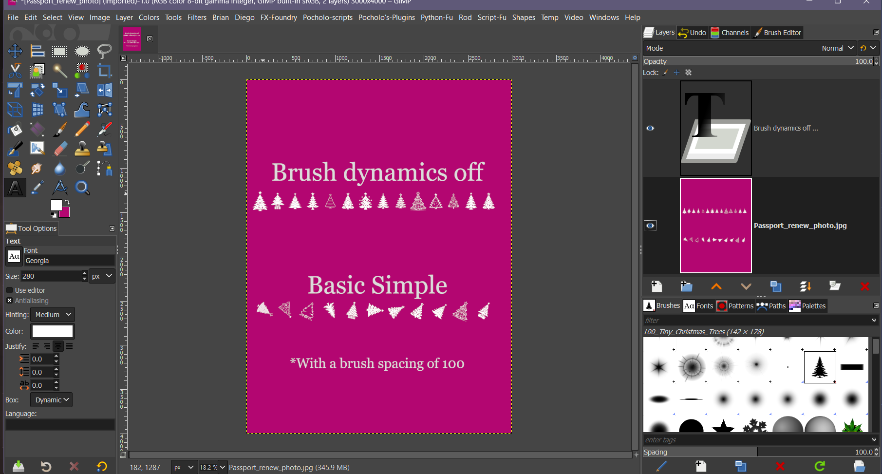 Screenshot (2550).png