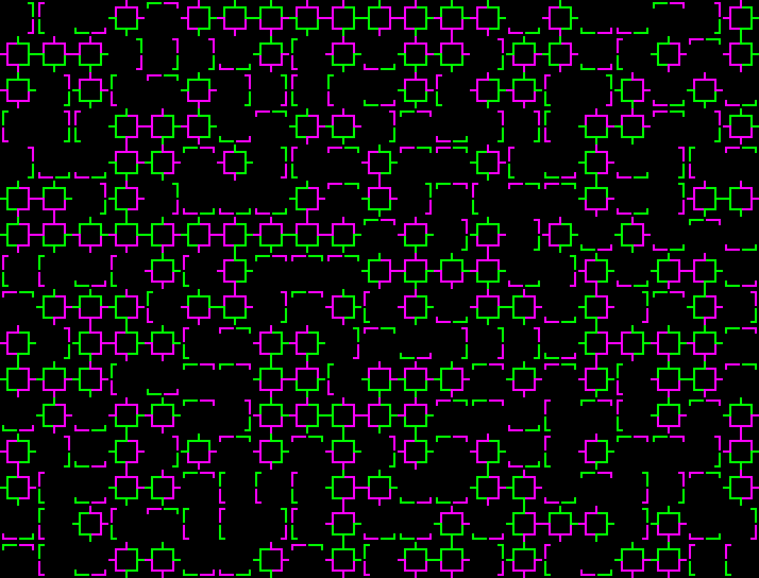 11 layer gif each layer created from 2 tiles.gif