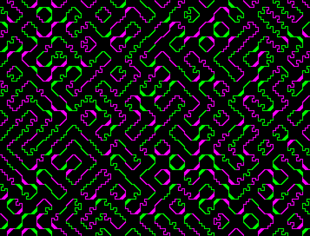 7 layer gif each layer created from 4 tiles.gif