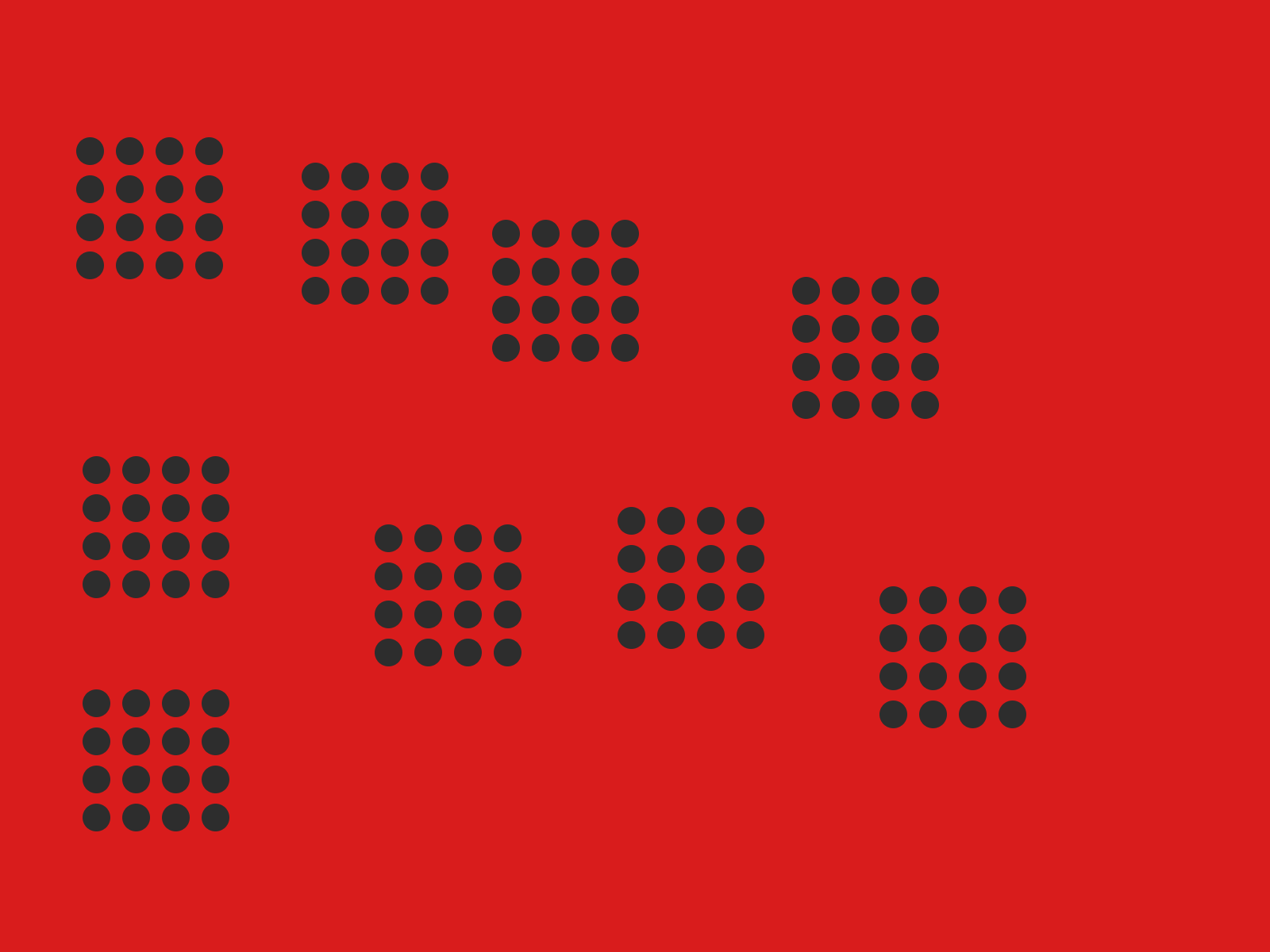 Dots.png