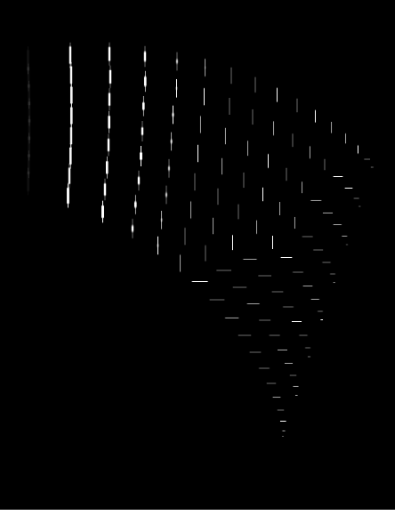 brush_dynamics_play_brush.png