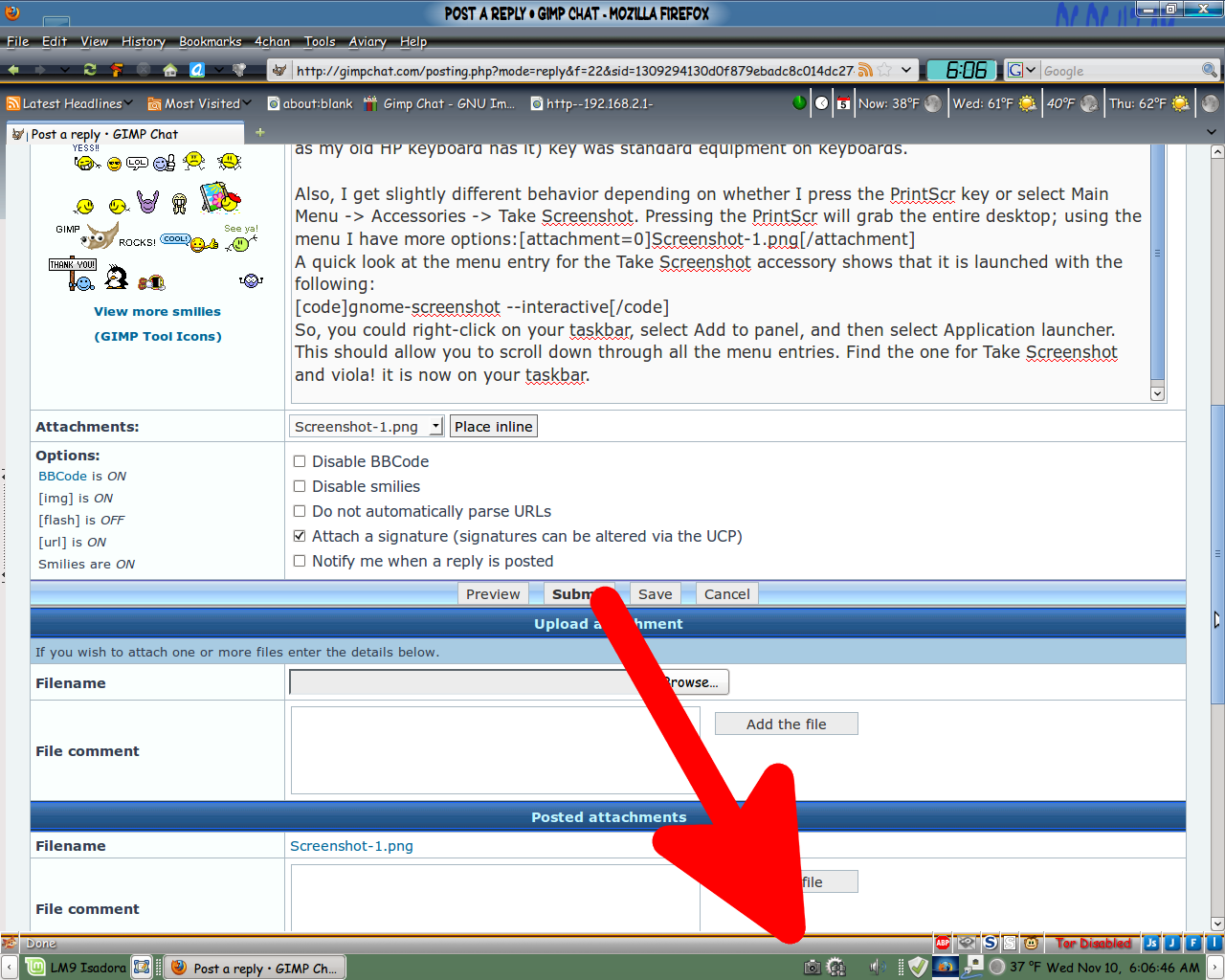 Screenshot-2.png