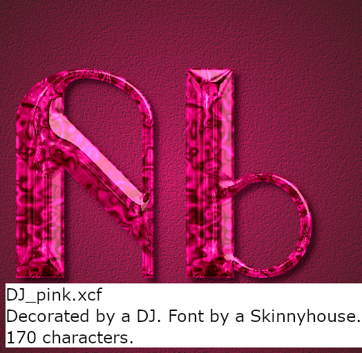 DJ_pink.png