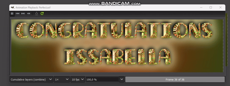 bandicam2025-01-2922-43-44-957-ezgif.com-video-to-gif-converter.gif