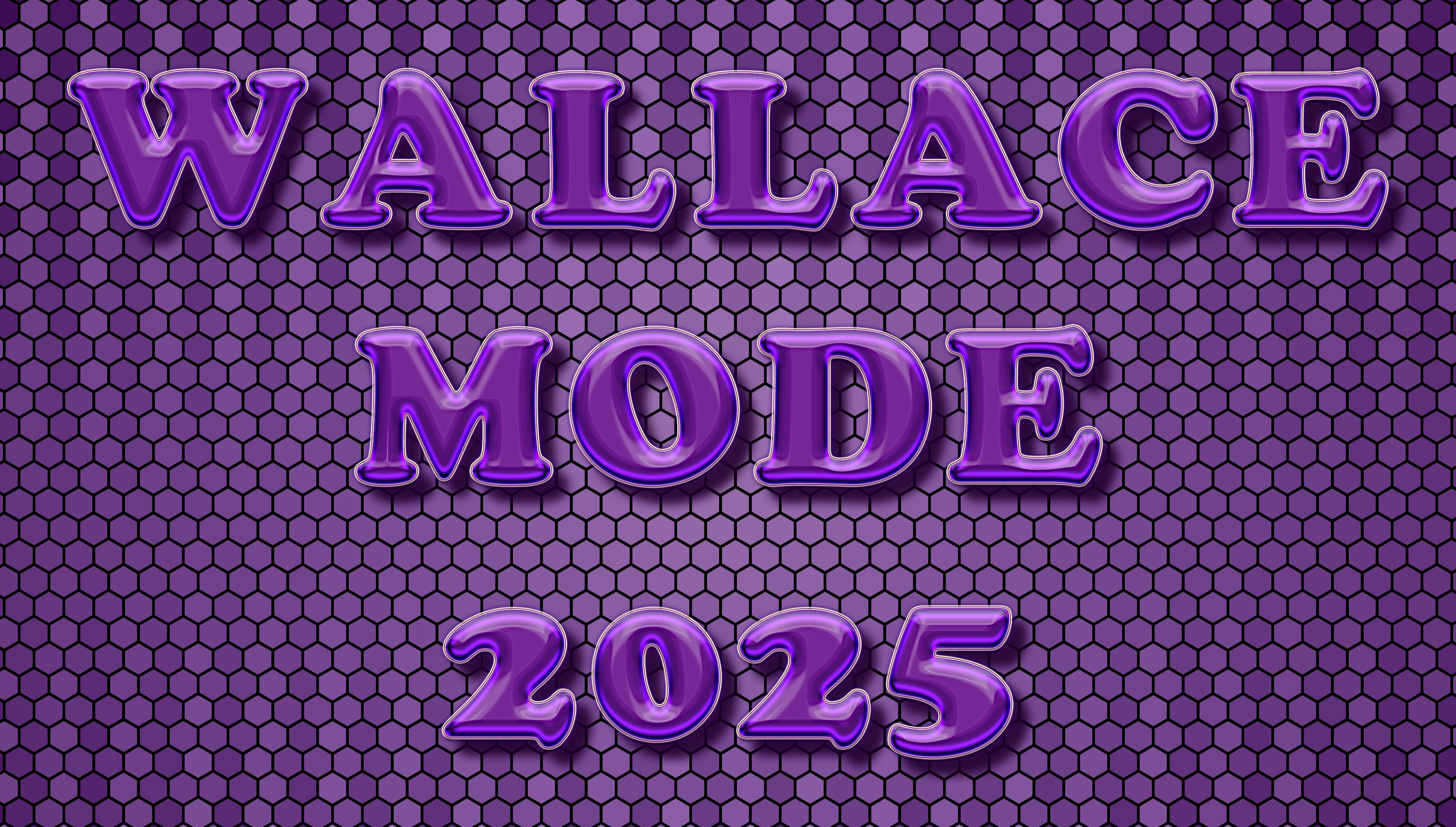 wm2025.jpg