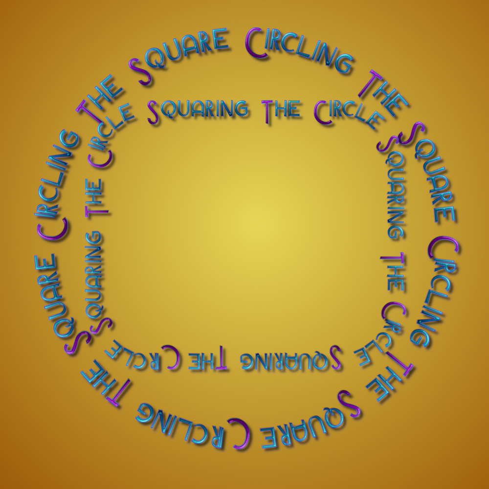 SquaringTheCircle.jpg
