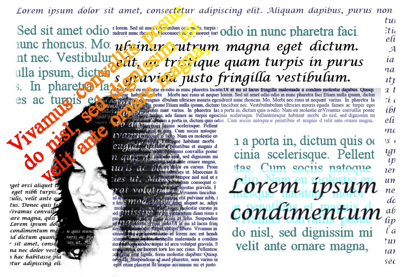 Lorem.jpg