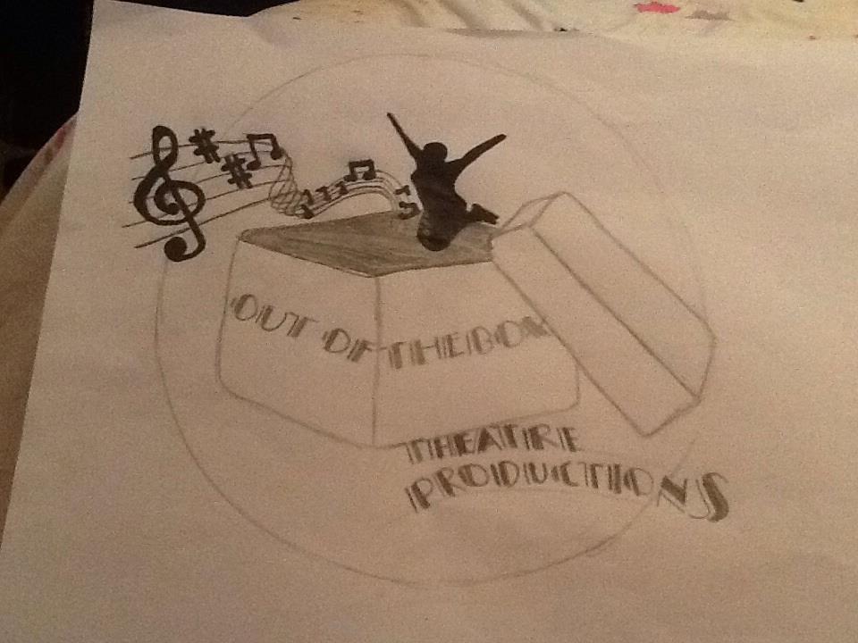 out of the box sketch.jpg