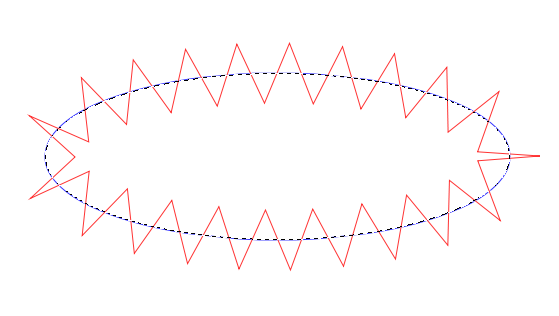 twave.png