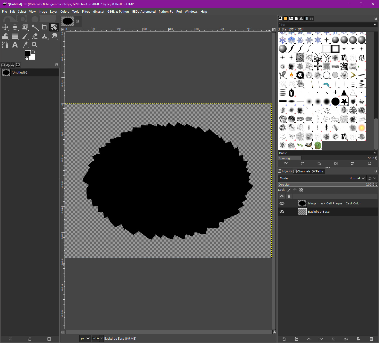 roller-6-13--fringe-mask.png