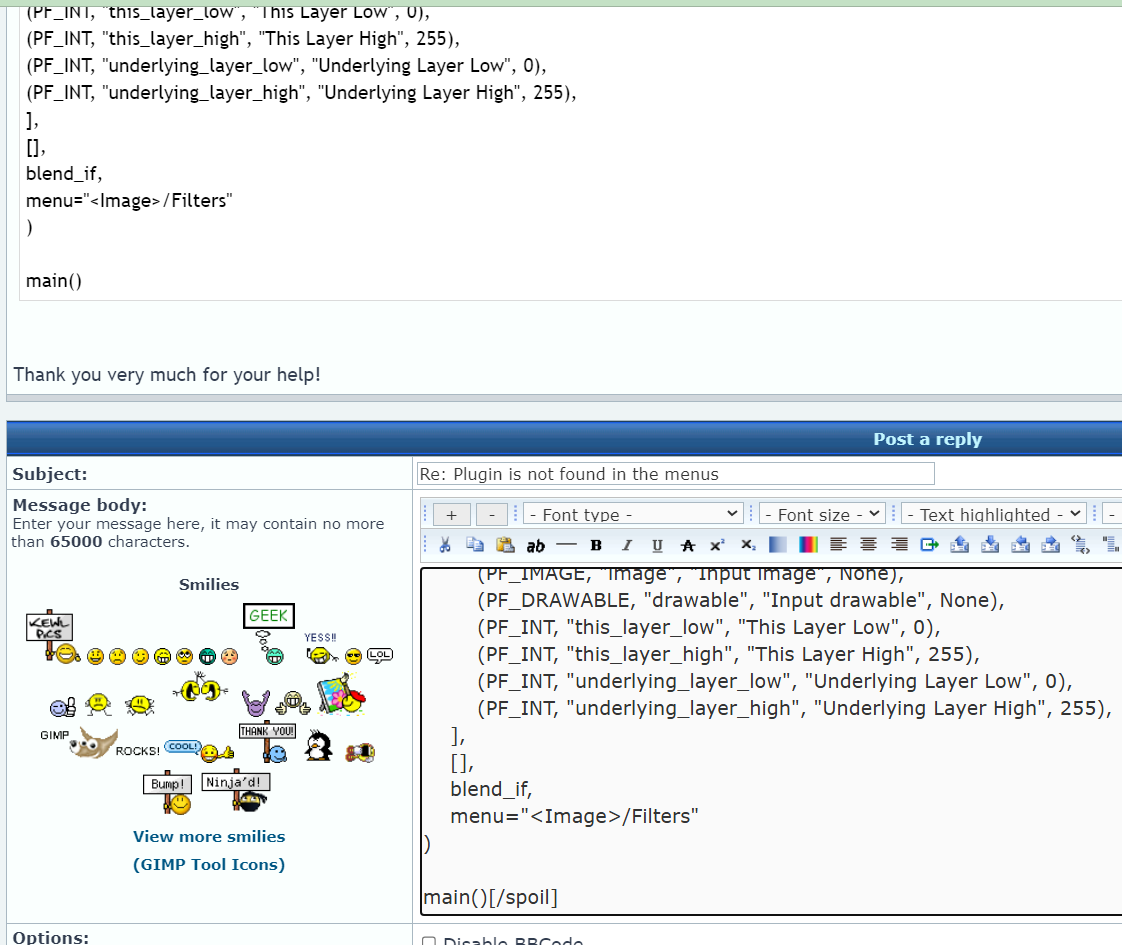 Indentation02.png