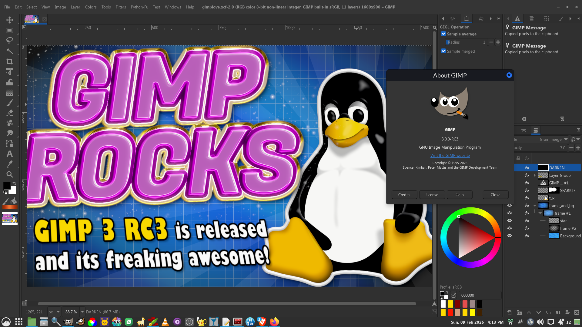 rc3_release.png