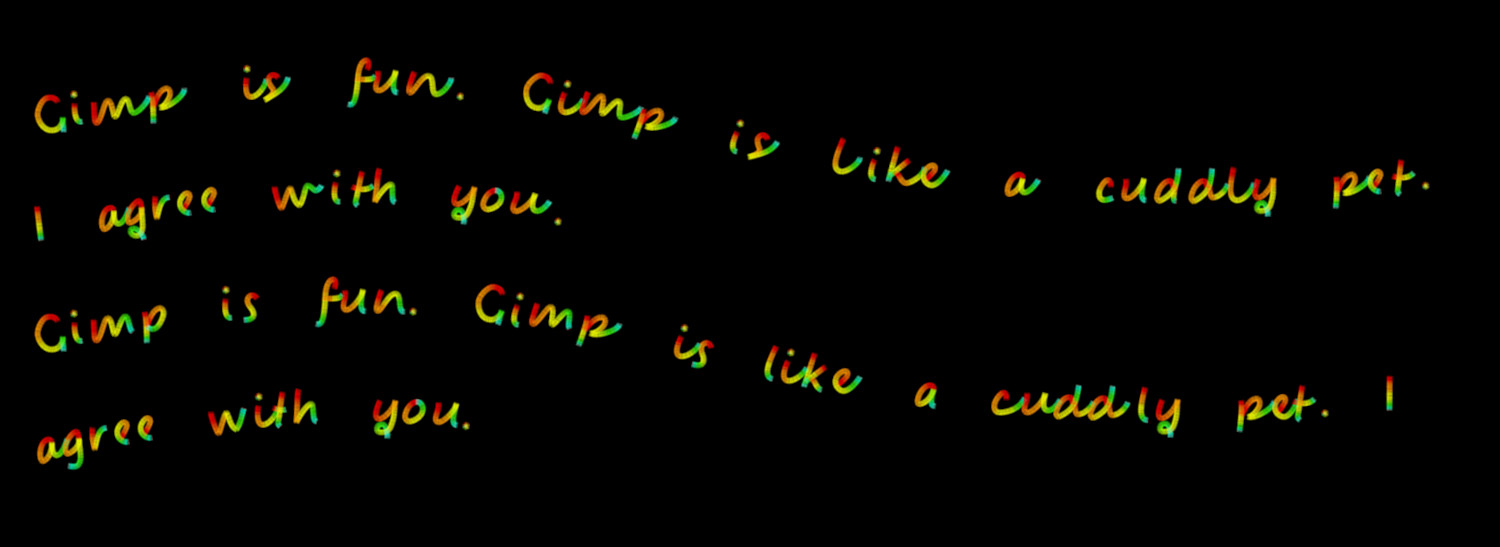 ParagrapherPerfect.jpg