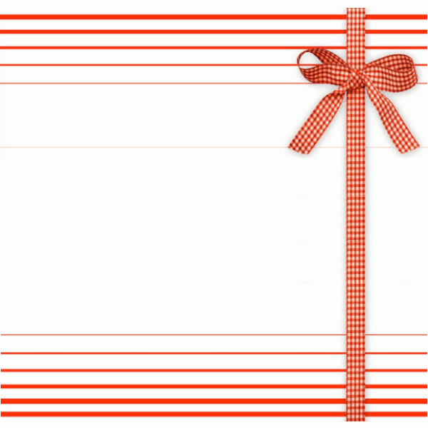 Happy_Valentine's Day.gif