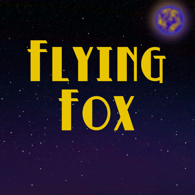 flyingfox_gif.gif