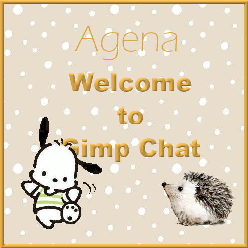 Welcome-Agena.gif